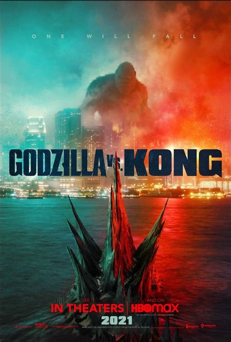 kong godzilla torrent